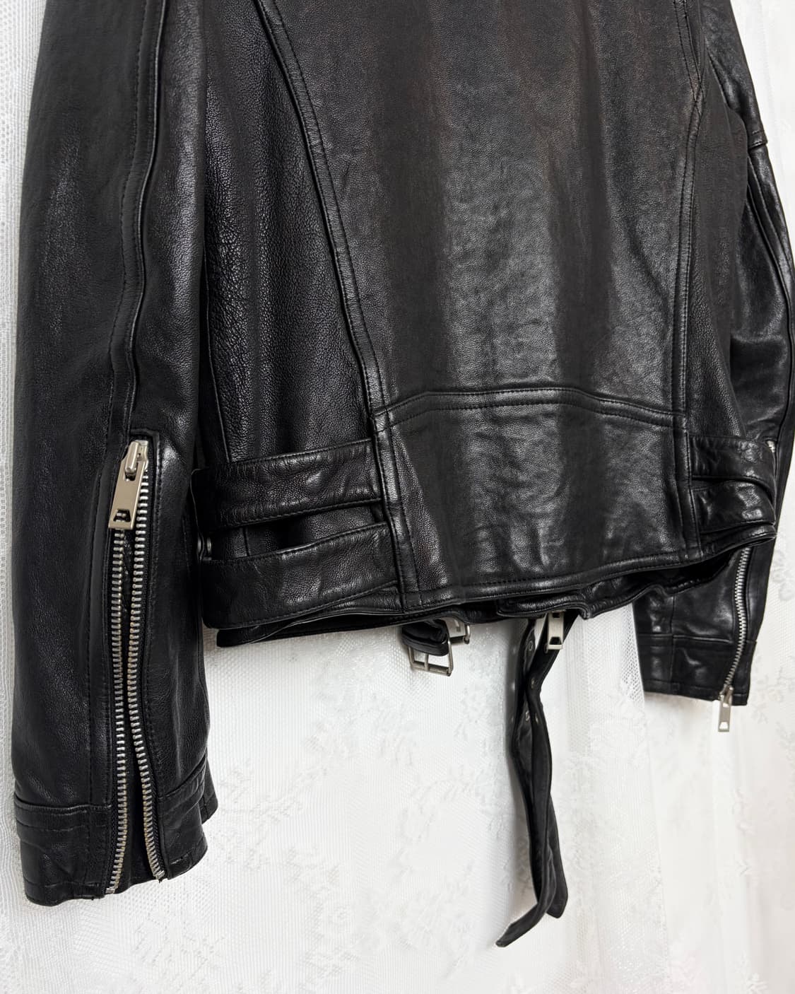 VINTAGE OUTER 상품이미지7