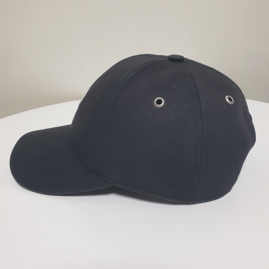 아미 볼캡 야구모자  상품이미지4