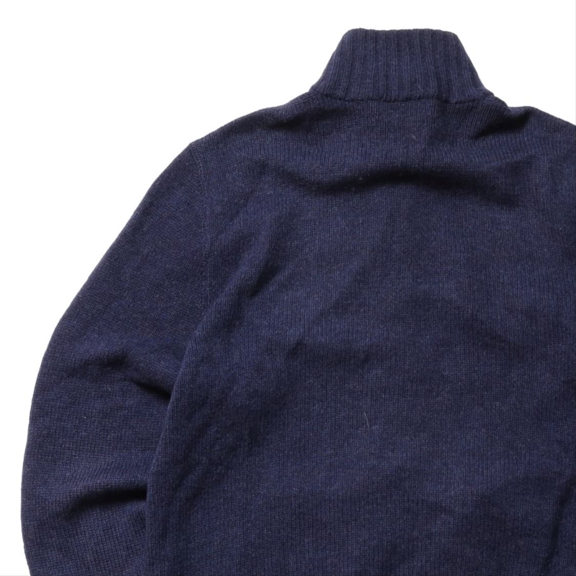 폴로 랄프로렌 Polo Ralph Lauren Zip Up Knit  상품이미지7