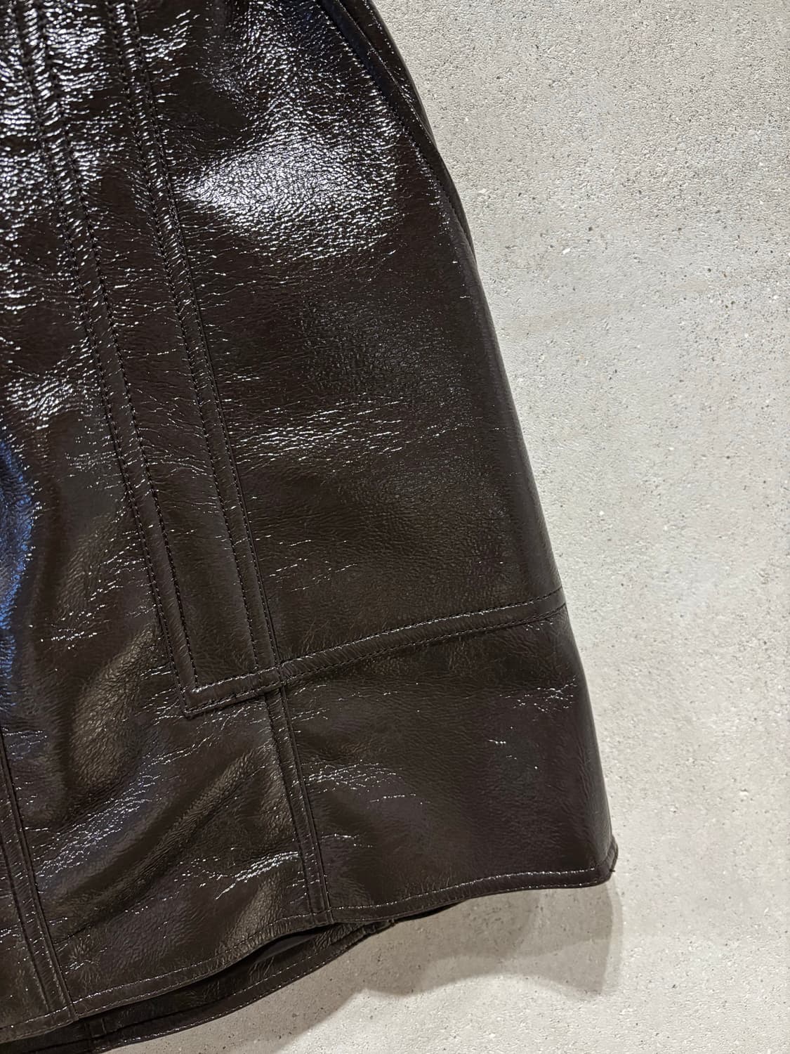 LVIR 상품이미지2