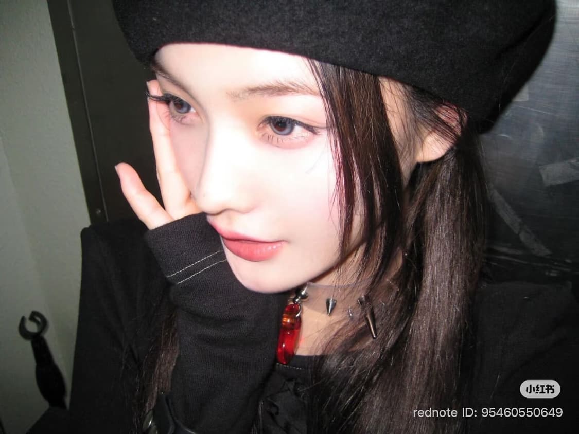 셀카잘나오는🪽캐논 익시 10(IXY 10, IXUS 70) 상품이미지9