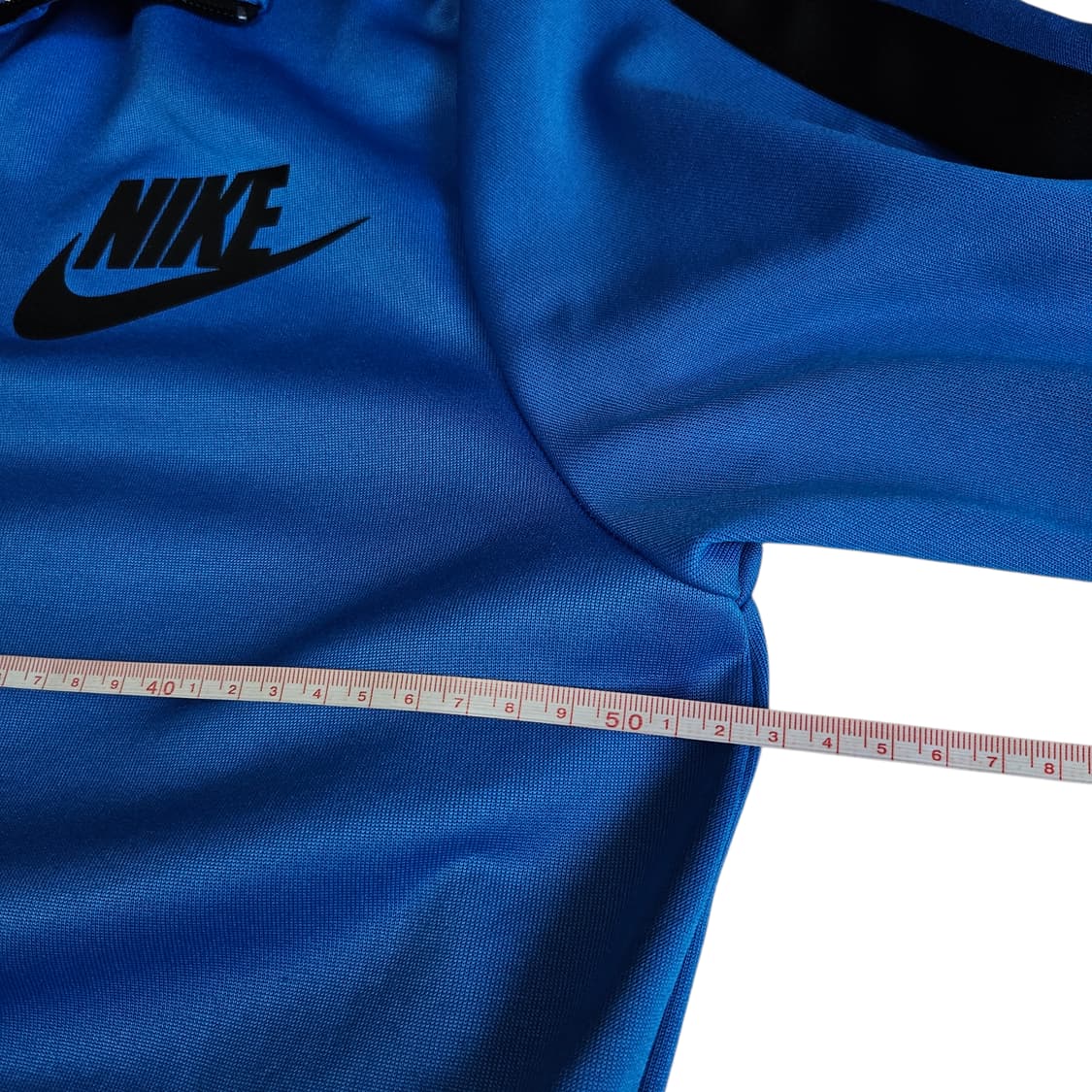 나이키져지 95-100 트랙탑자켓저지 상품이미지9