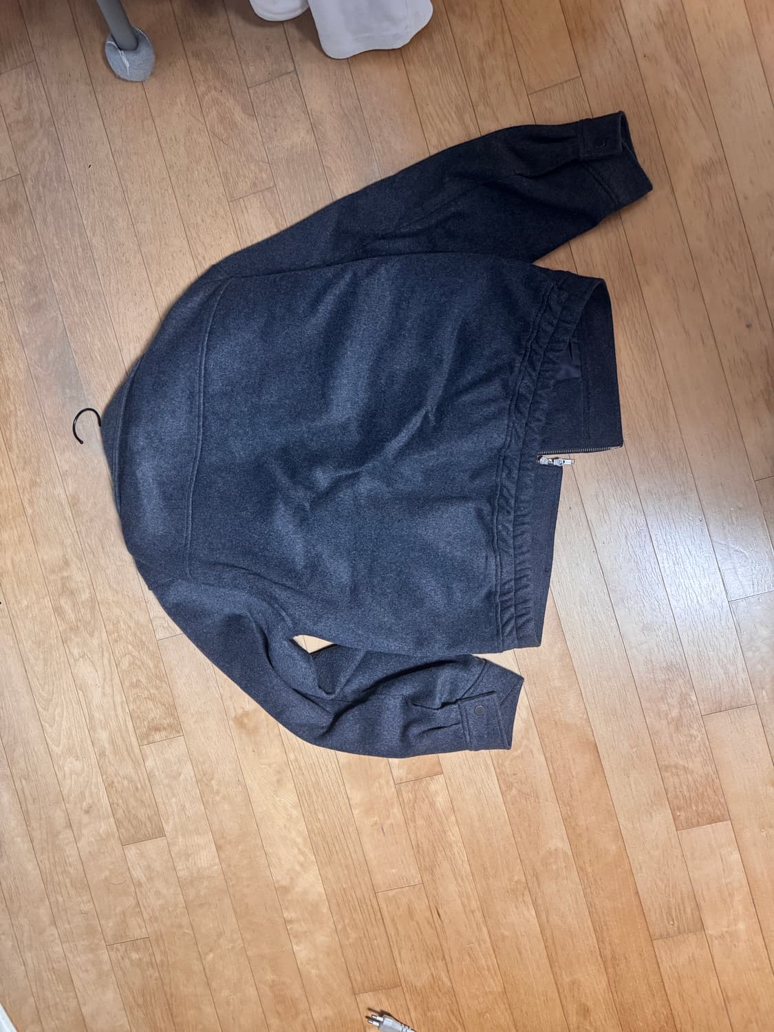 드로우핏 블루종 상품이미지2