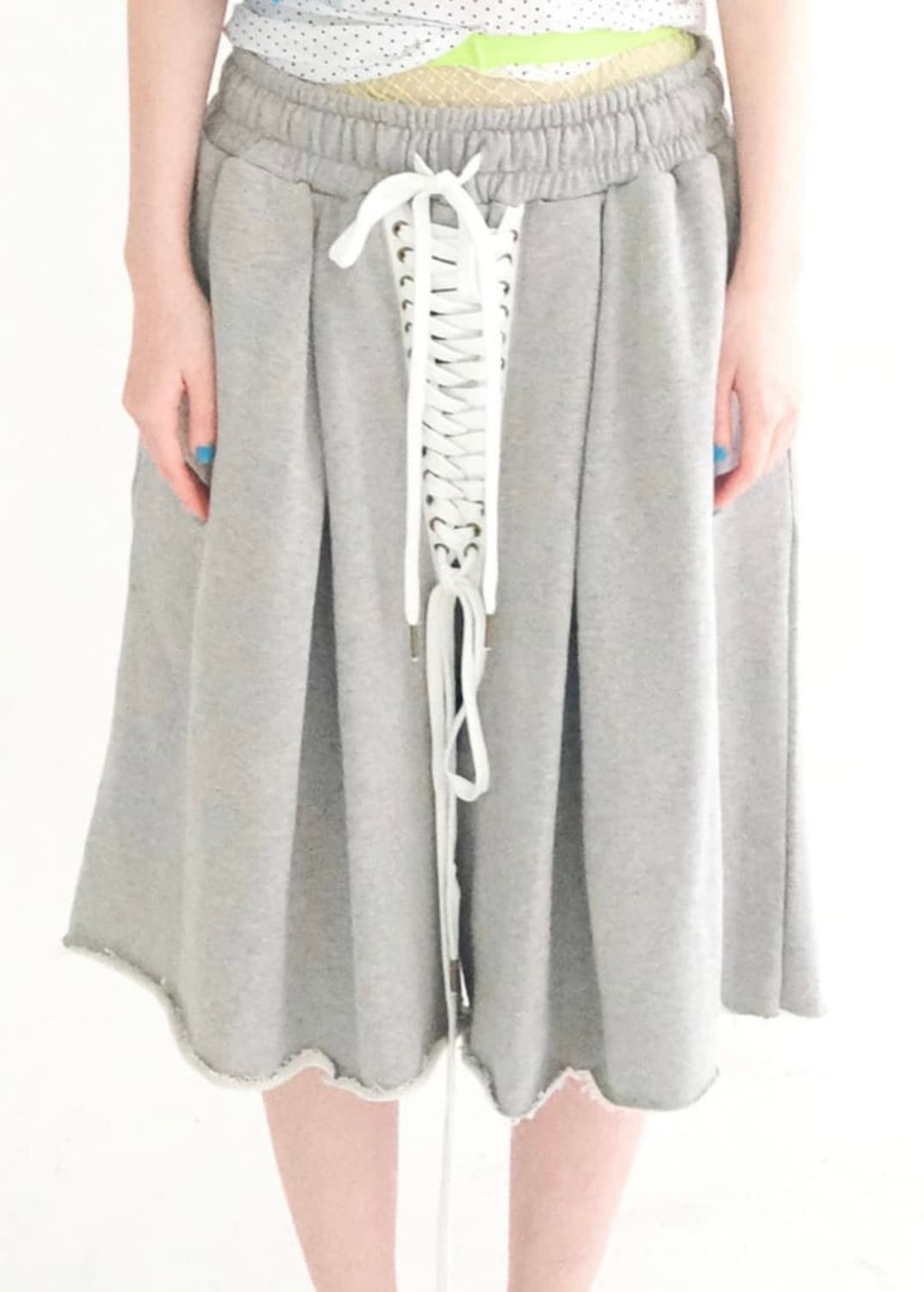 샵페어리 아일렛 크로셋 구합니다ㅜㅜ 상품이미지2