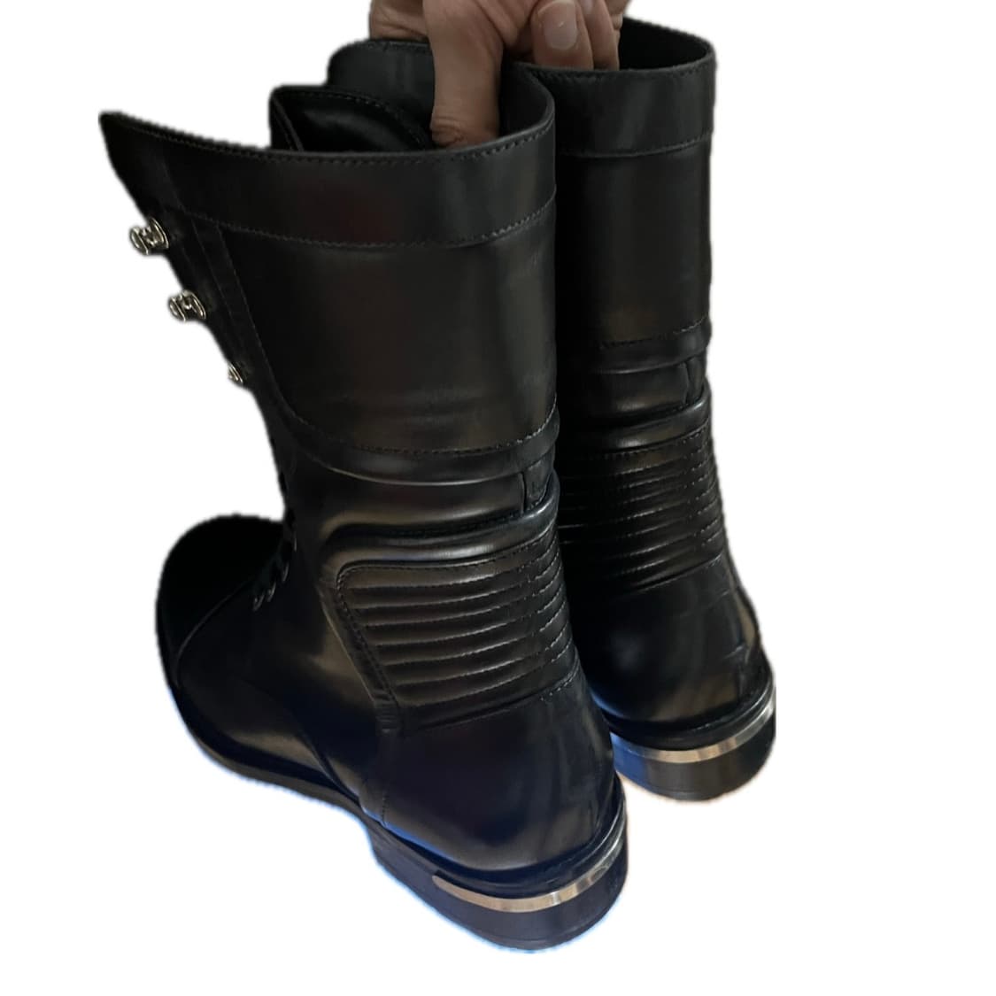 휴고보스 워커 상품이미지5