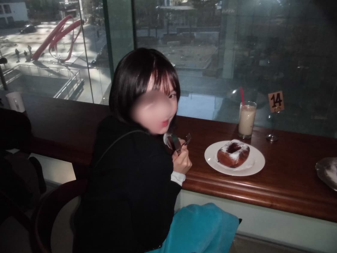 카시오 엑슬림 Exilim EX-ZS27 (작례O) 상품이미지9