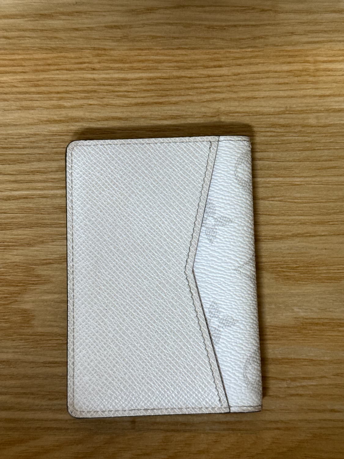 루이비통 명함지갑 상품이미지3