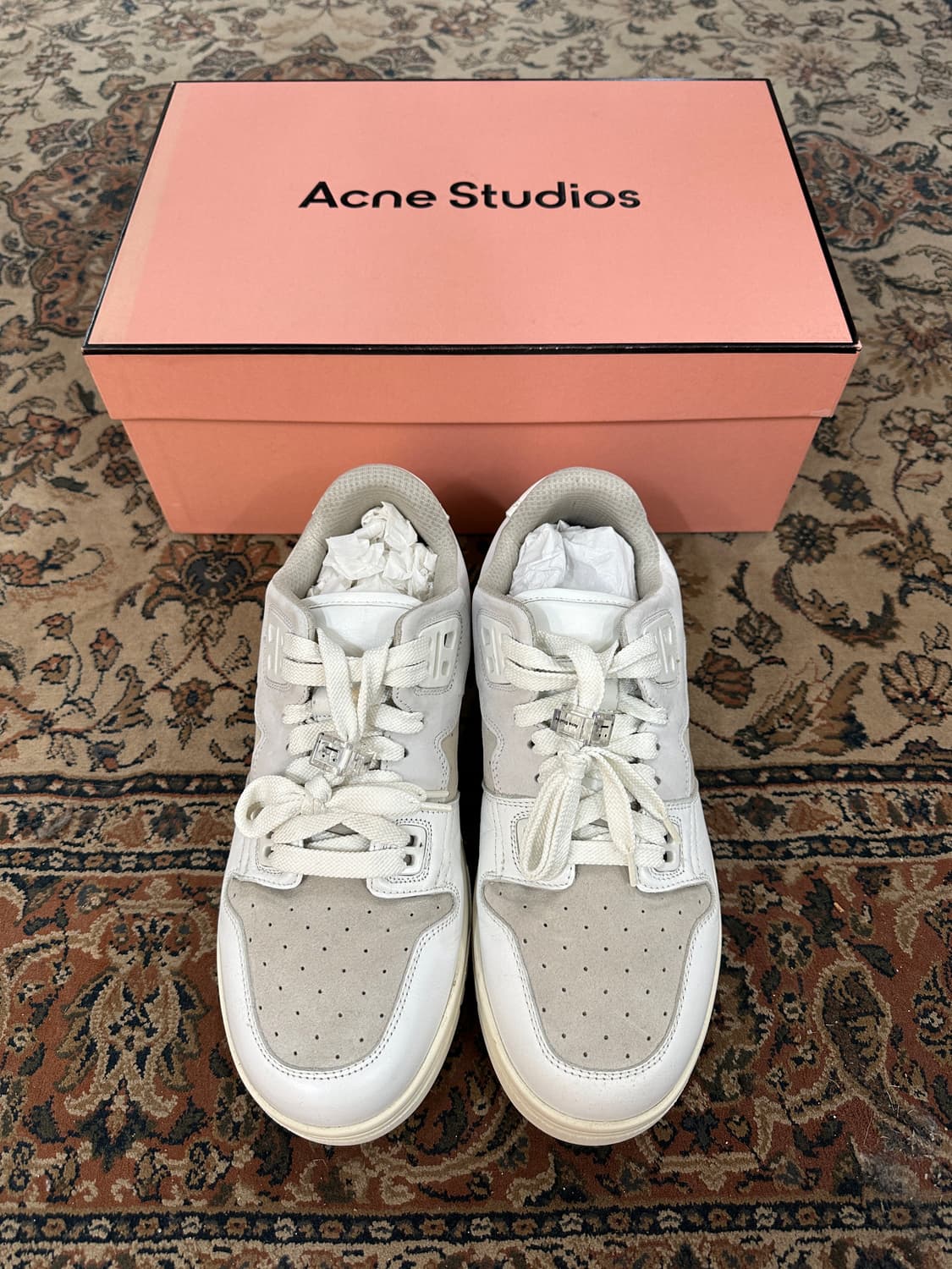 Acne Studios 상품이미지1