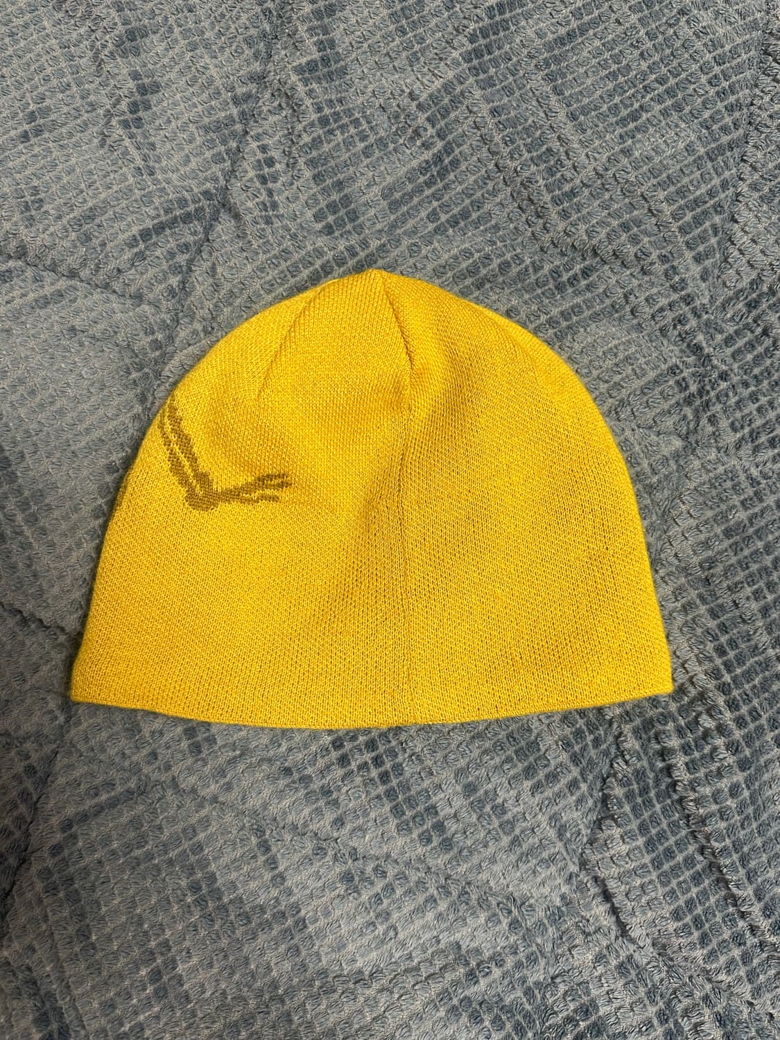 아크테릭스 비니  상품이미지2