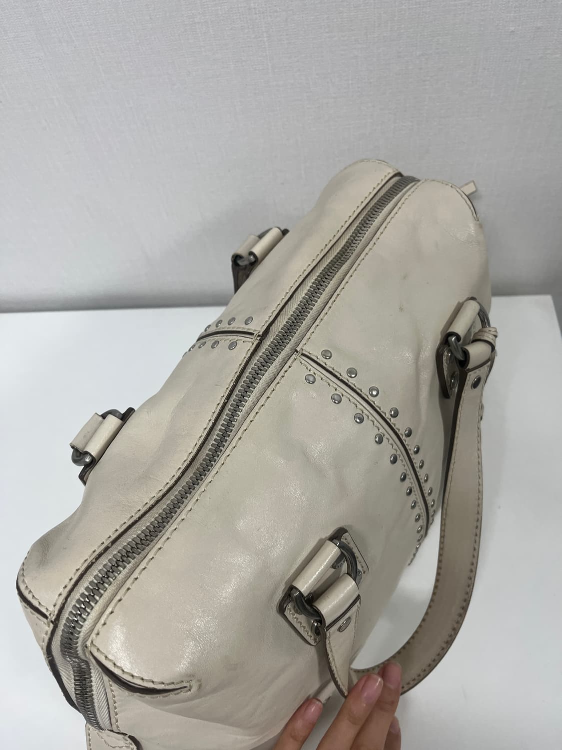 Micheal kors 상품이미지5