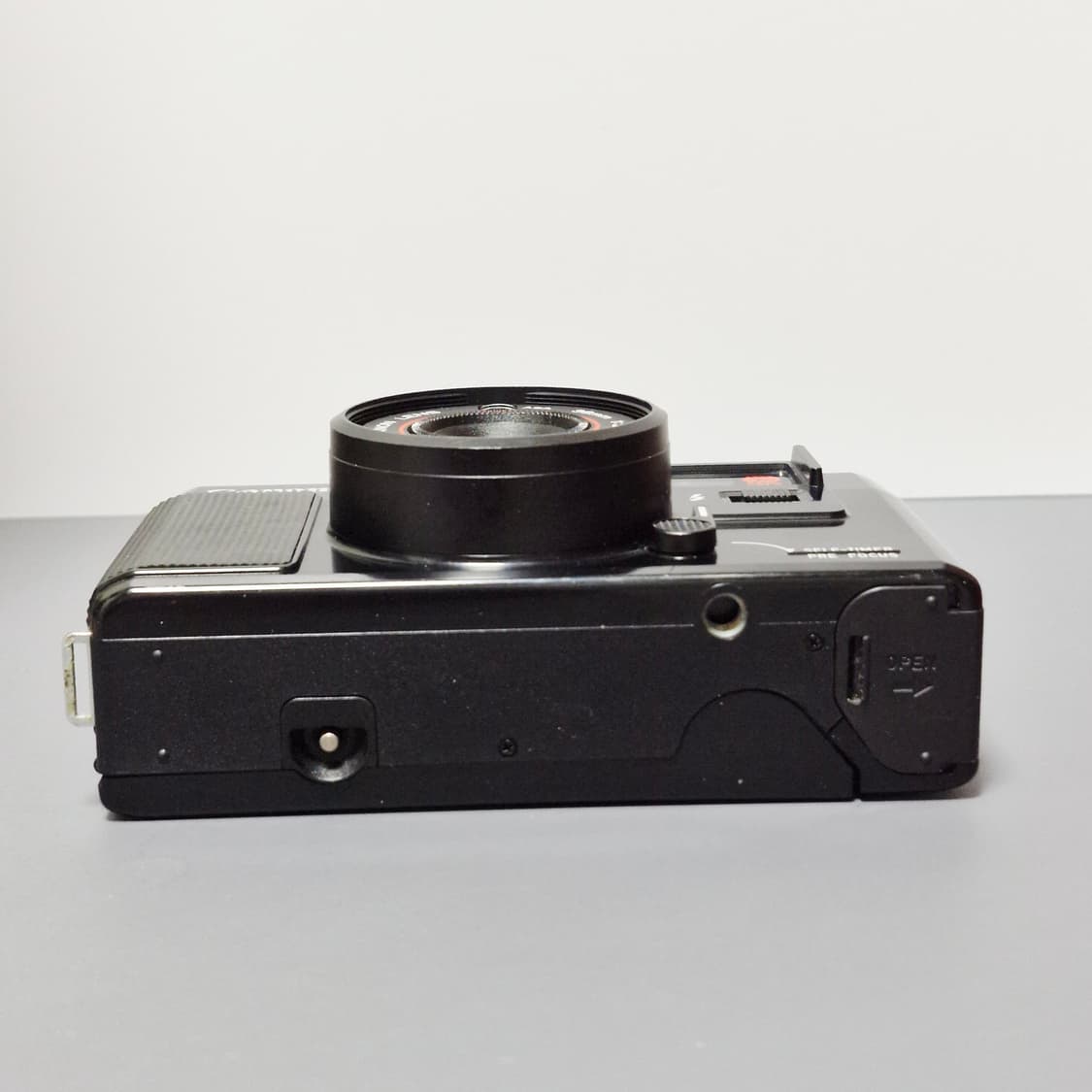 캐논 AF35M II (오토보이 2) 필름카메라 상품이미지6