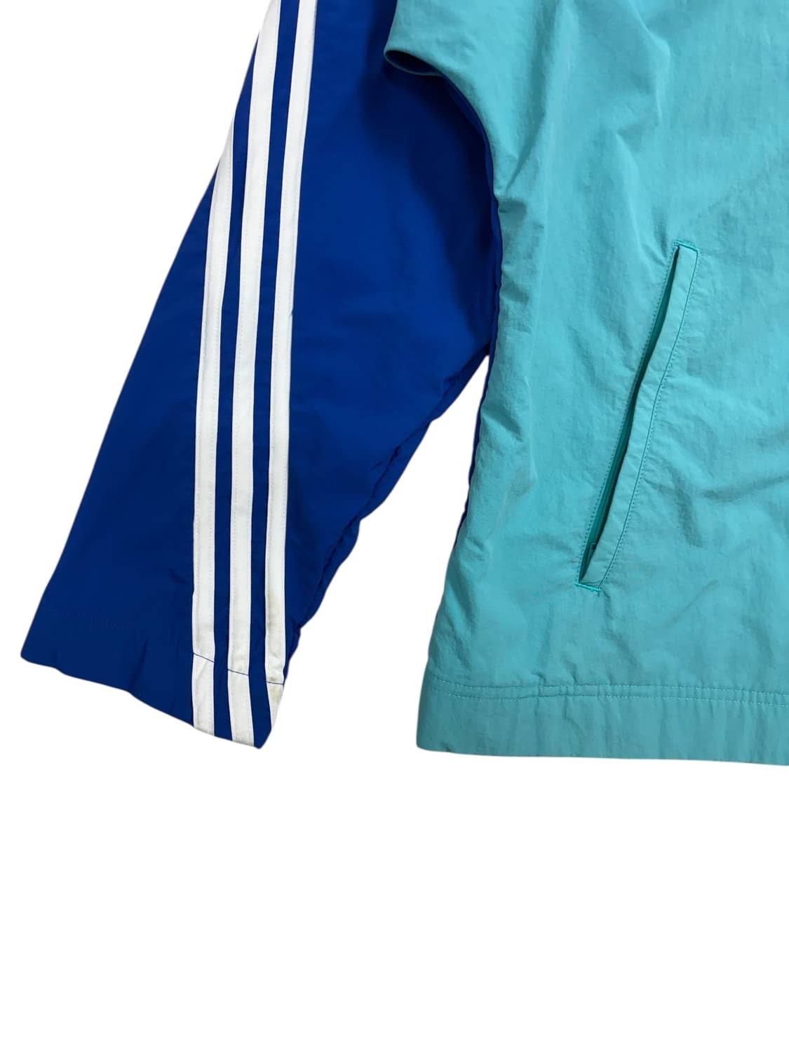 아디다스 바람막이 상품이미지3