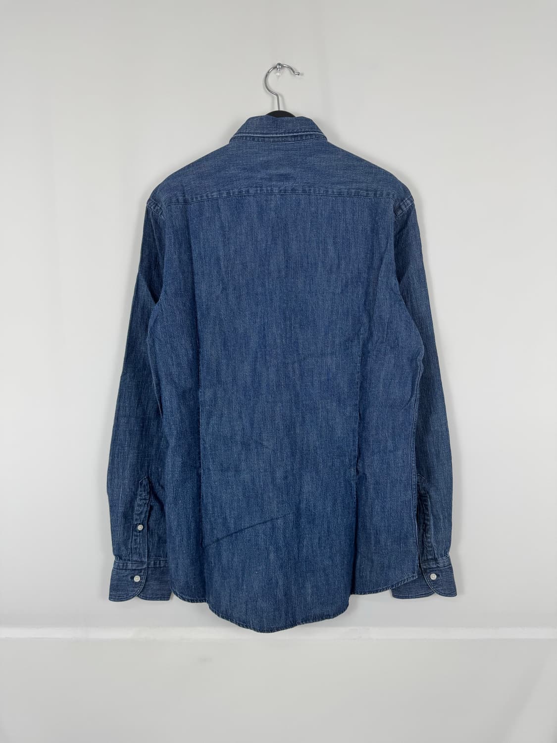 b106) 폴로랄프로렌 청셔츠 상품이미지4