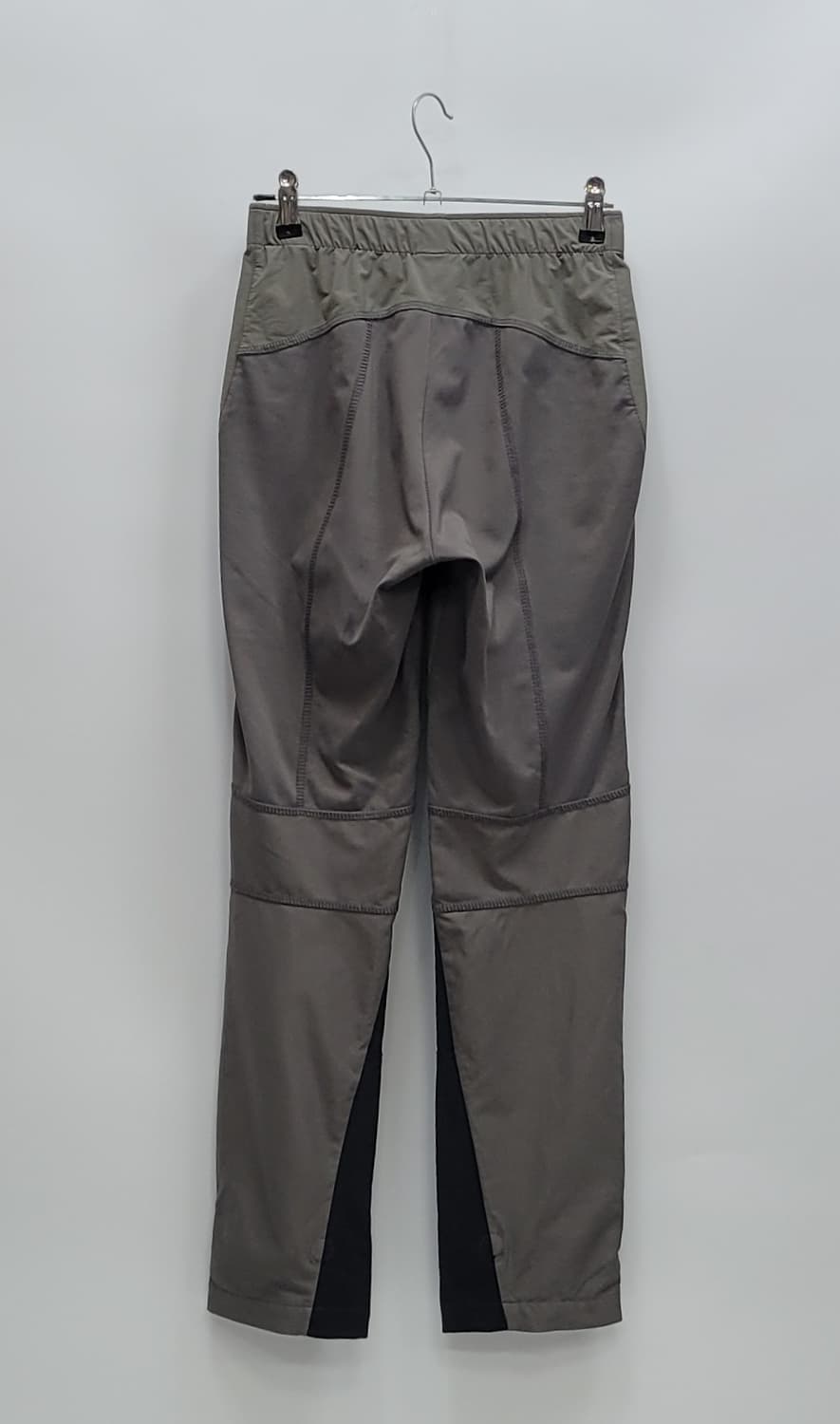 MONTURA  몬츄라 버티고 라이트 밴딩 팬츠 / 여 S    상품이미지2