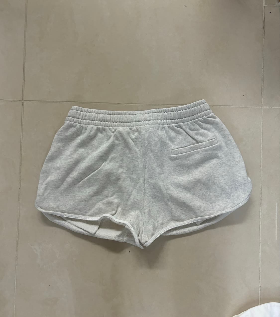 Isabel Marant 반바지 상품이미지2