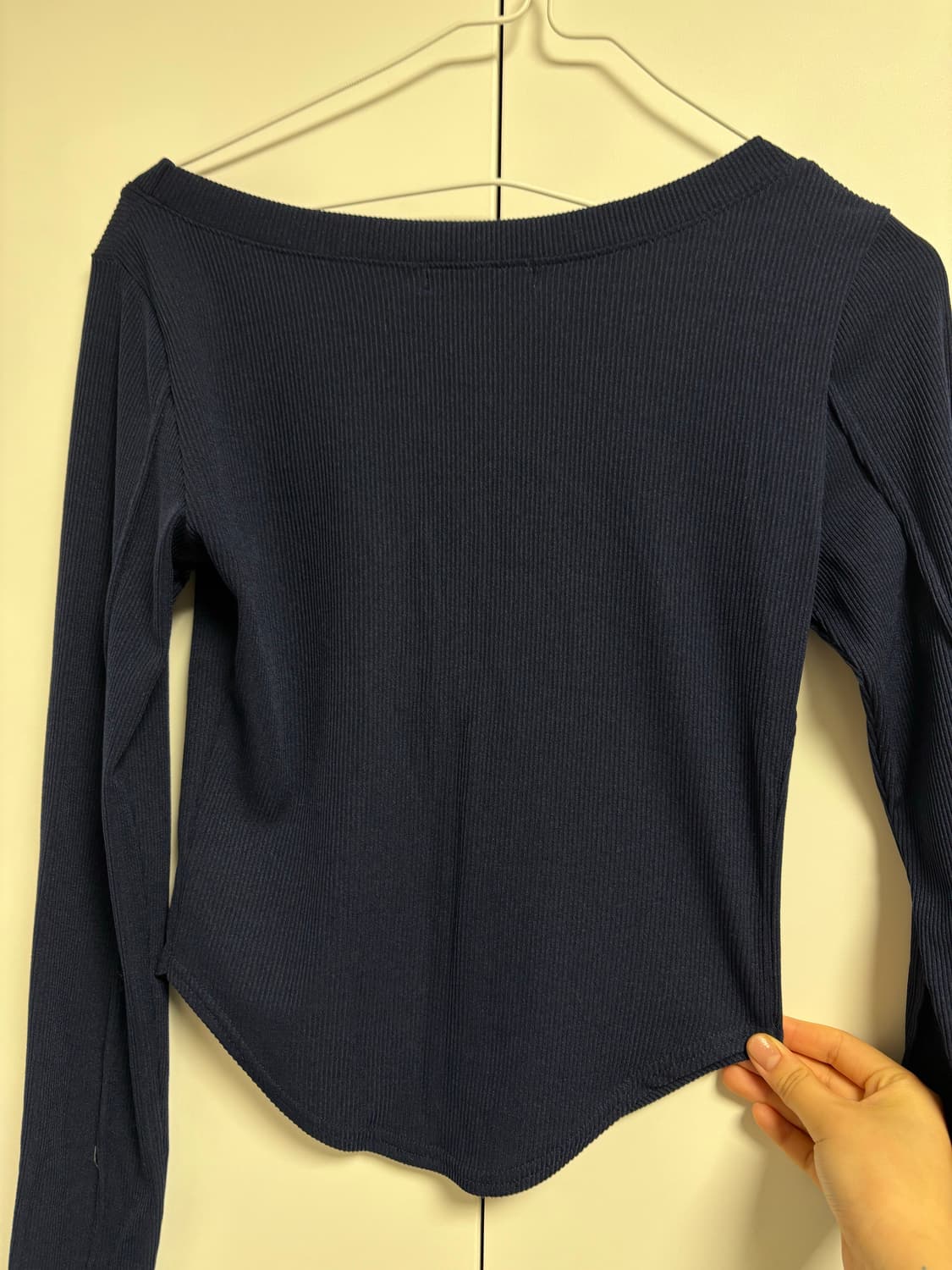 플리즈노팔로우 바비탐 상품이미지2