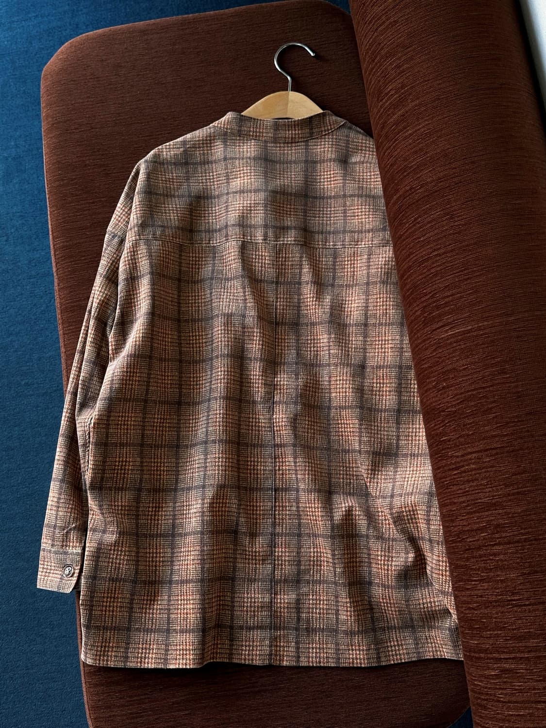 Samansa Mos2 상품이미지5