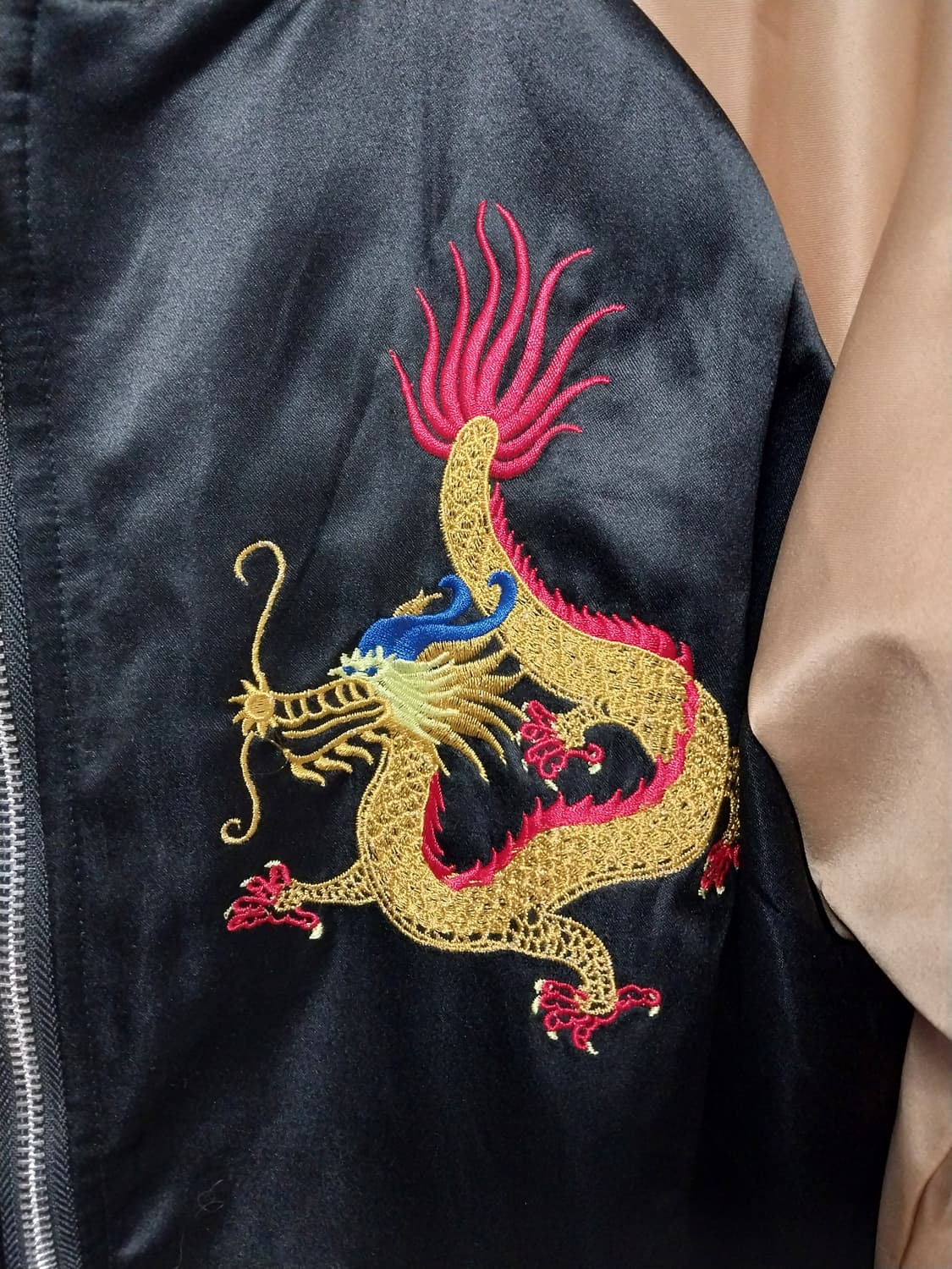 용자수 스카쟌 상품이미지3