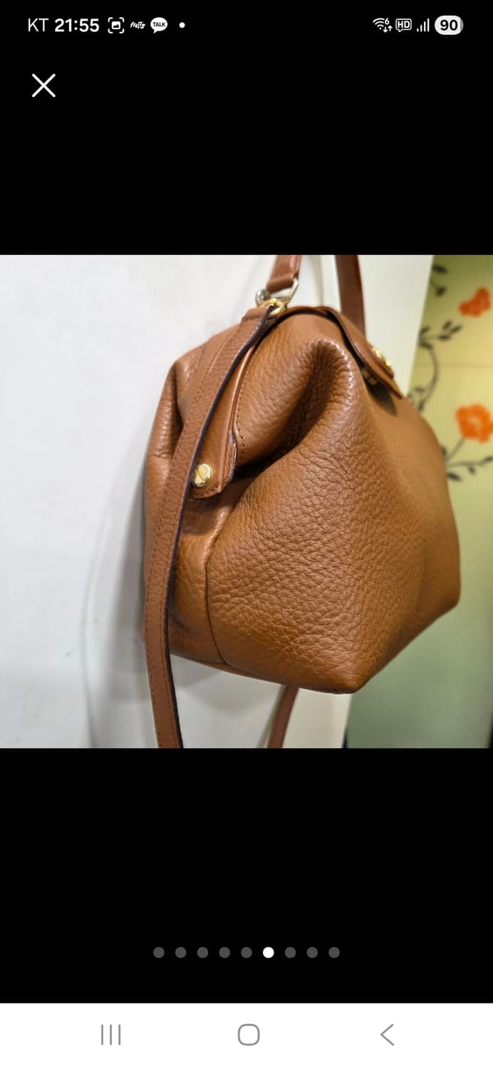 발렌티노 2way 상품이미지6