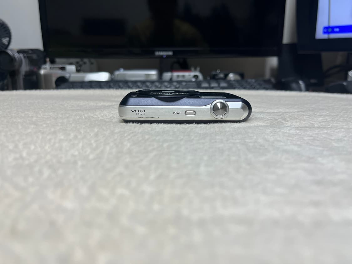 🌸🌷 삼성 ES70 🌷🌸 상품이미지6