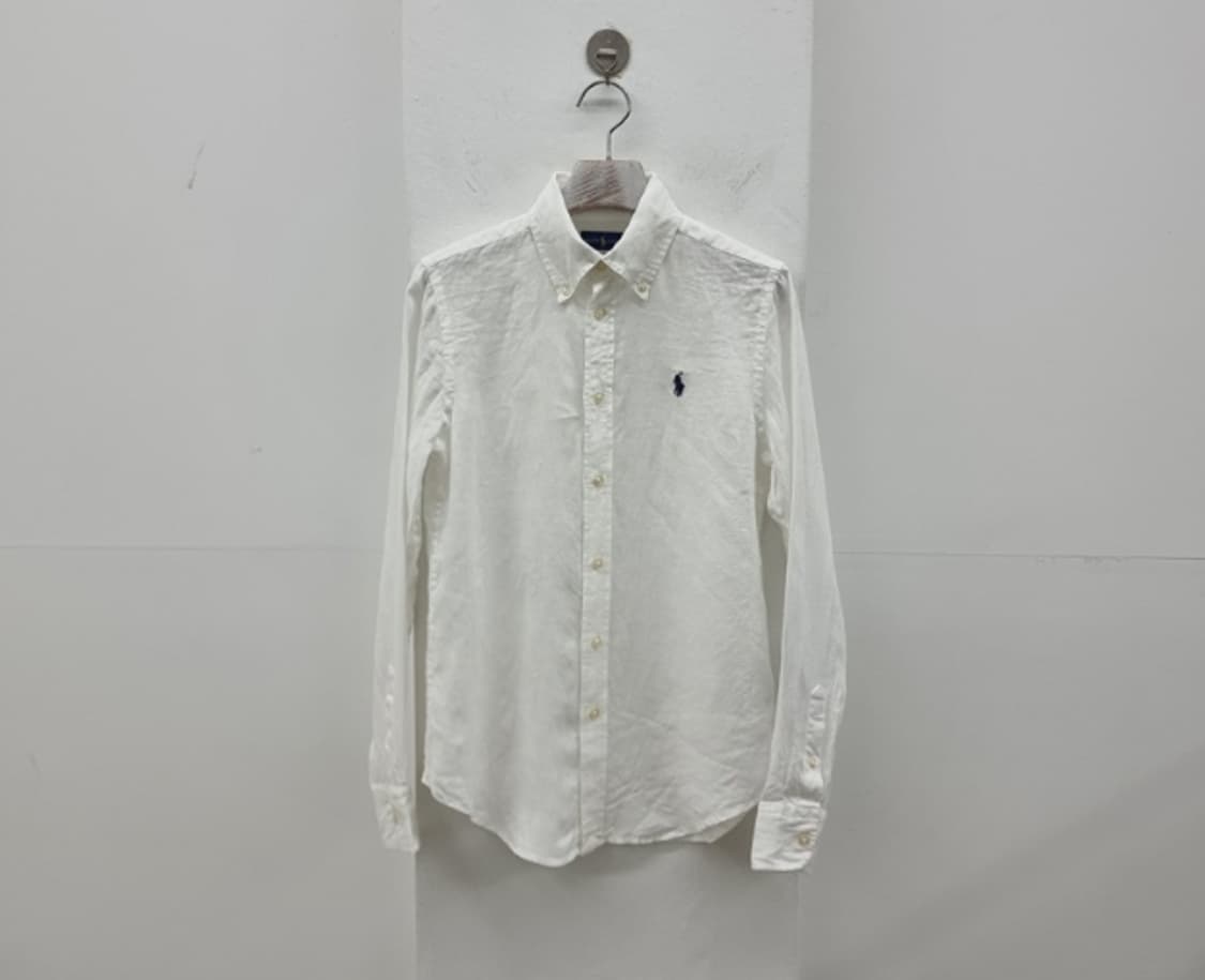 POLO RALPH LAUREN 폴로 랄프 로렌 상품이미지1