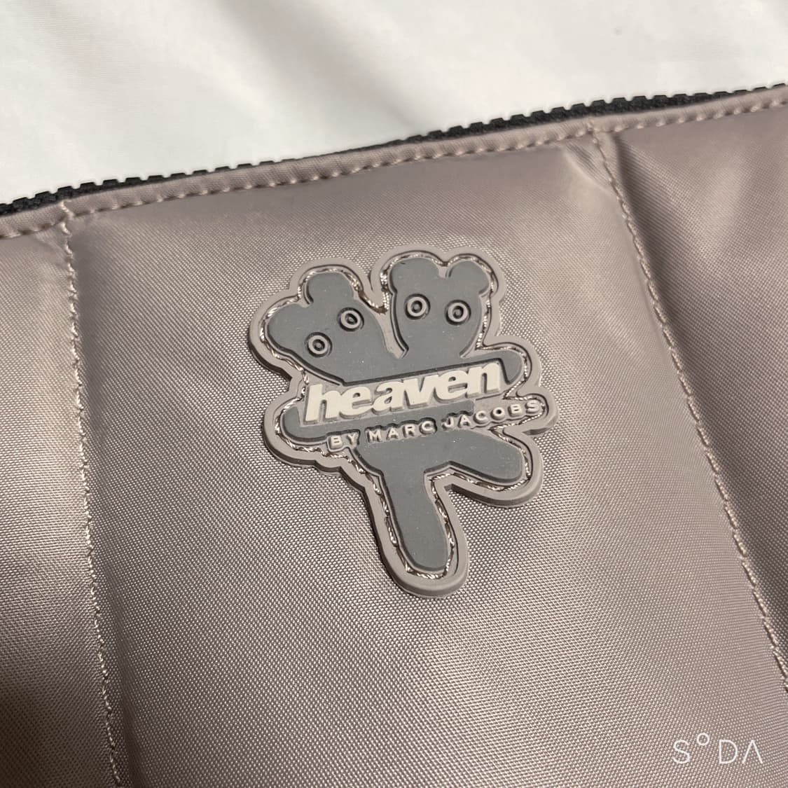 헤븐 바이 마크제이콥스 숄더백 상품이미지4