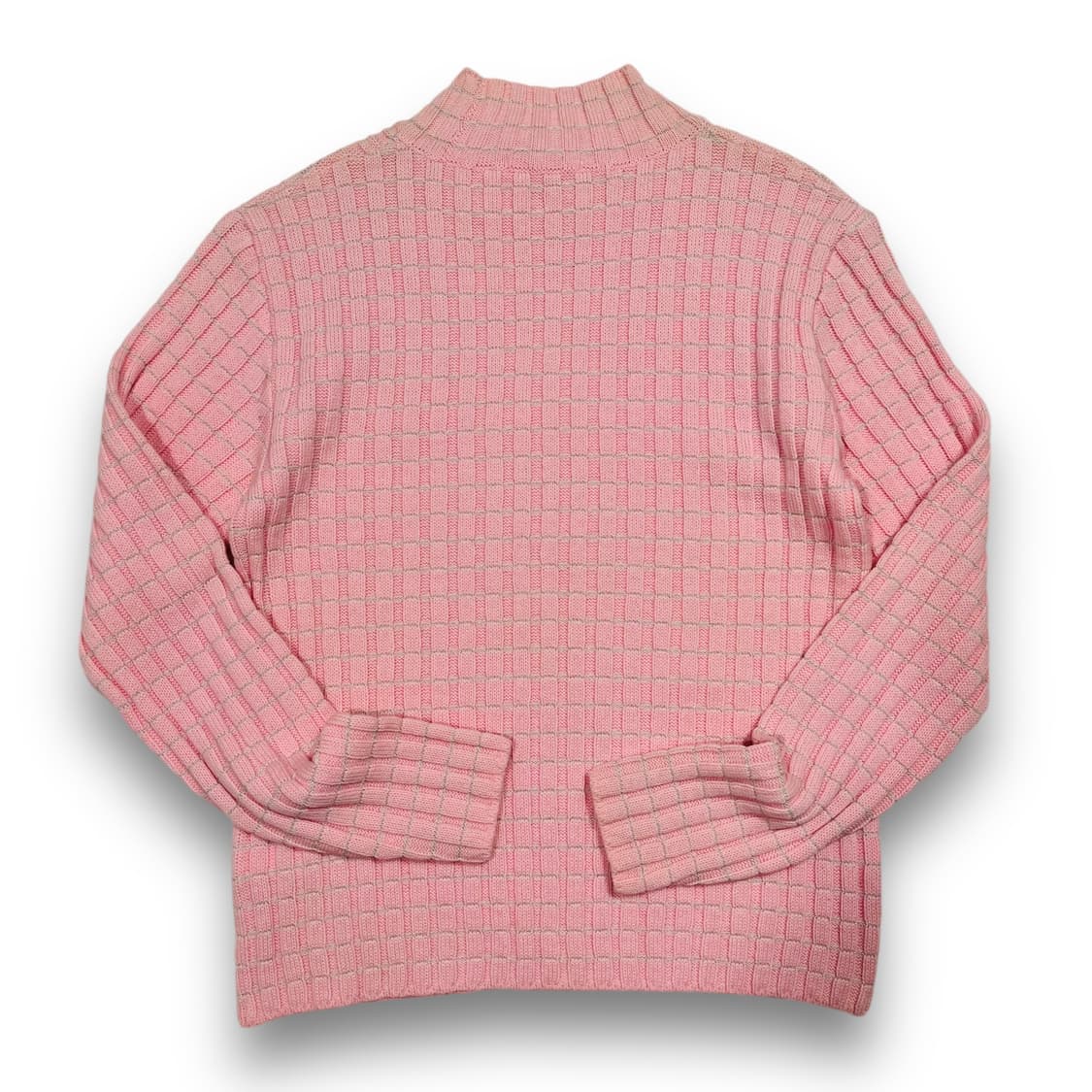 Courreges 90s sport strawberry milk kint 상품이미지5