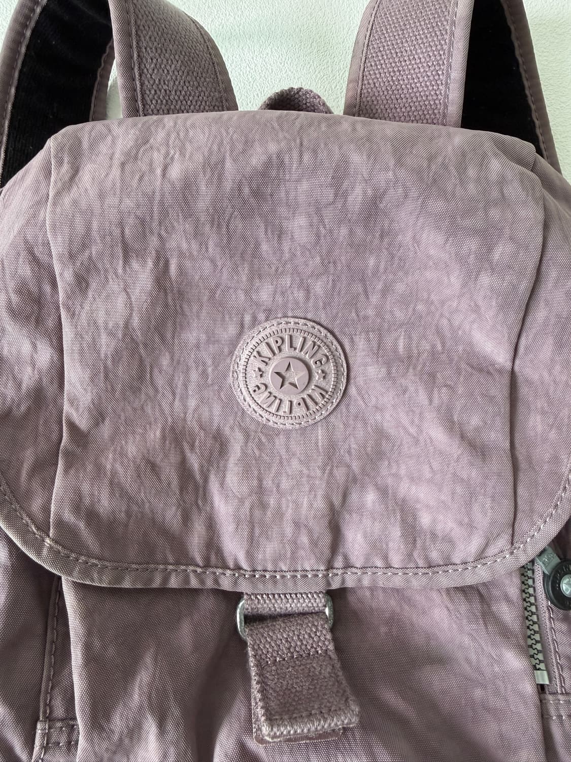 키플링(Kipling) 백팩 상품이미지4