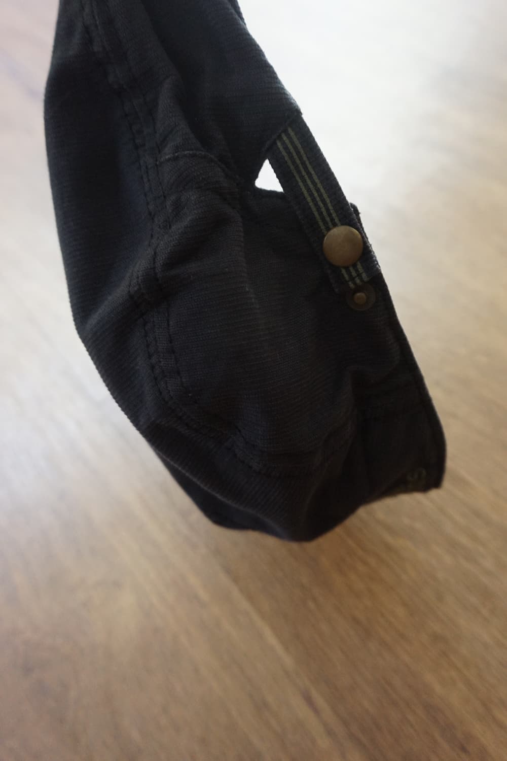 Adidas 상품이미지3