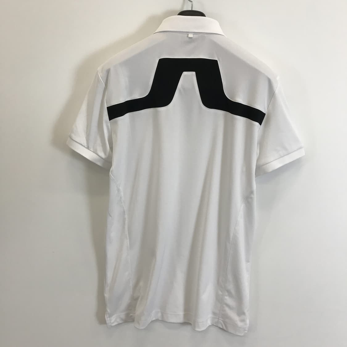 제이린드버그 KV 폴로카라티 [M] 상품이미지3