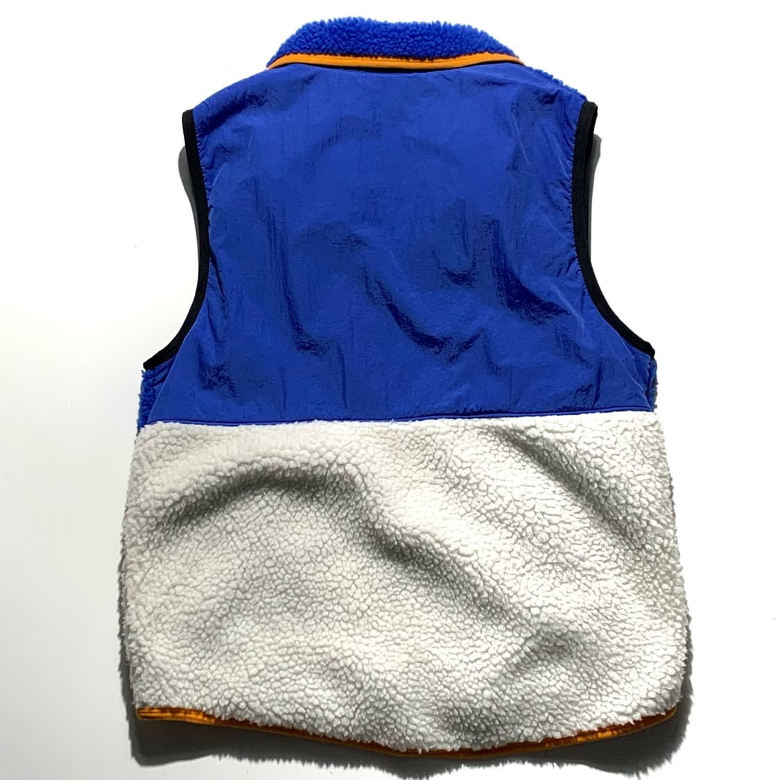 나이키 셰르파 플리스 베스트 상품이미지4