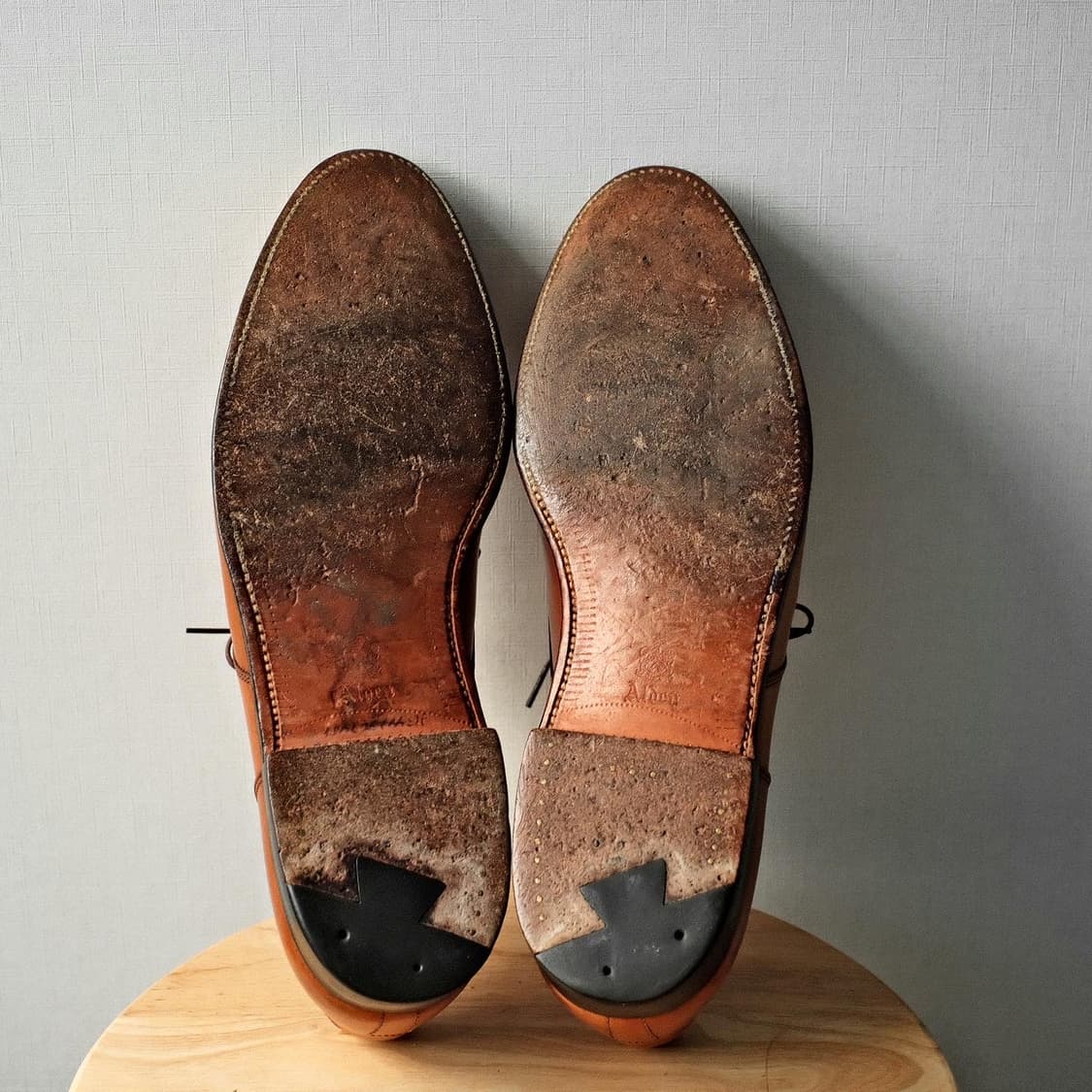 알든 962 NST 9D 탄컬러  상품이미지9