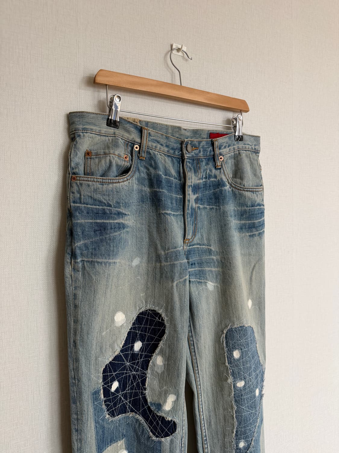 Tough 상품이미지2