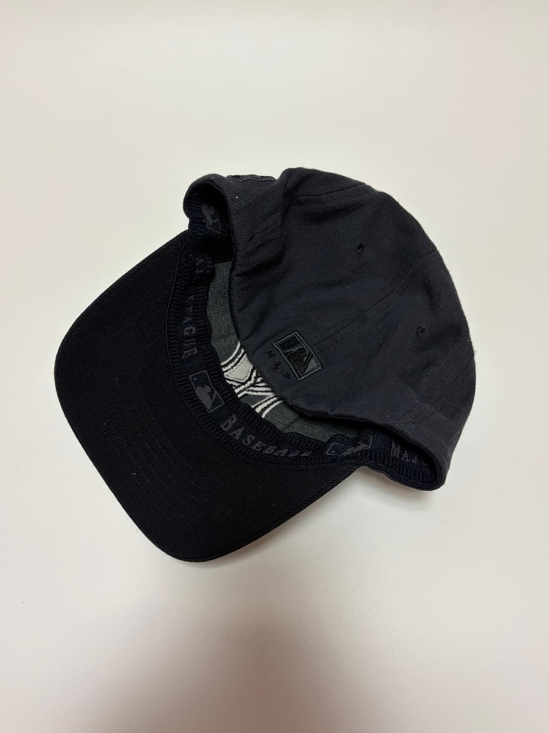 엠엘비 MLB 뉴욕양키스 상품이미지5