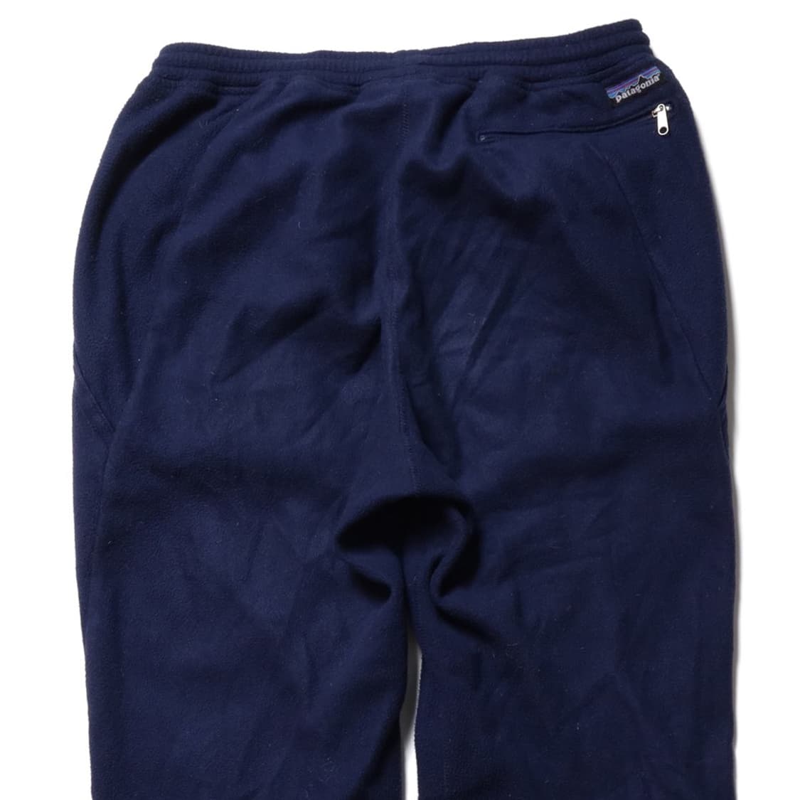 파타고니아 Patagonia El Capilene Pants  상품이미지5