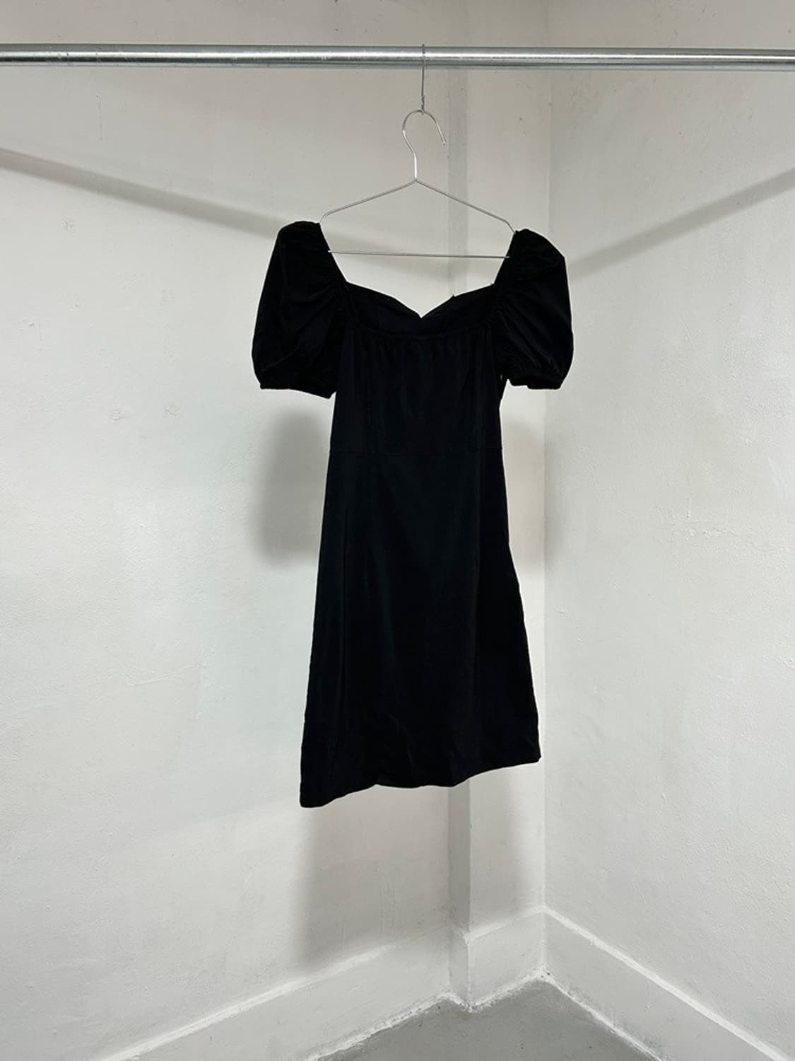 vtg dress 상품이미지4