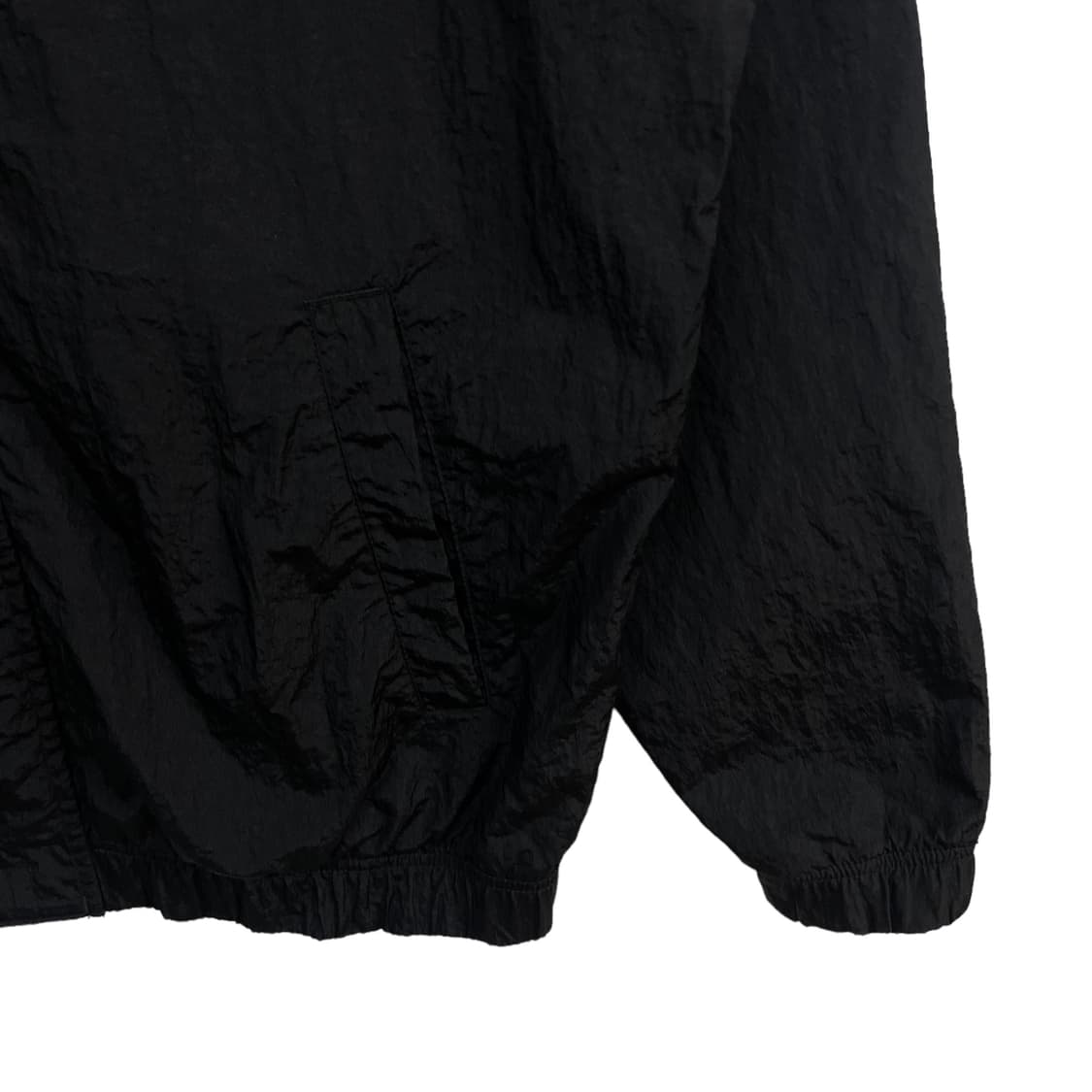 Nike Double Swoosh Windbreaker 상품이미지6