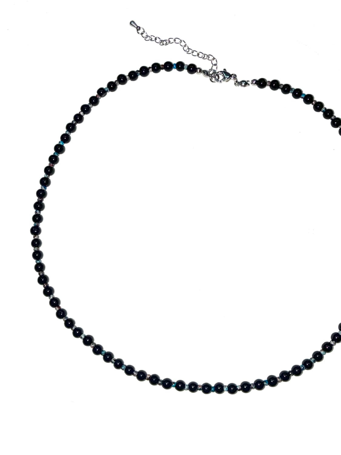 Basik 목걸이 상품이미지4