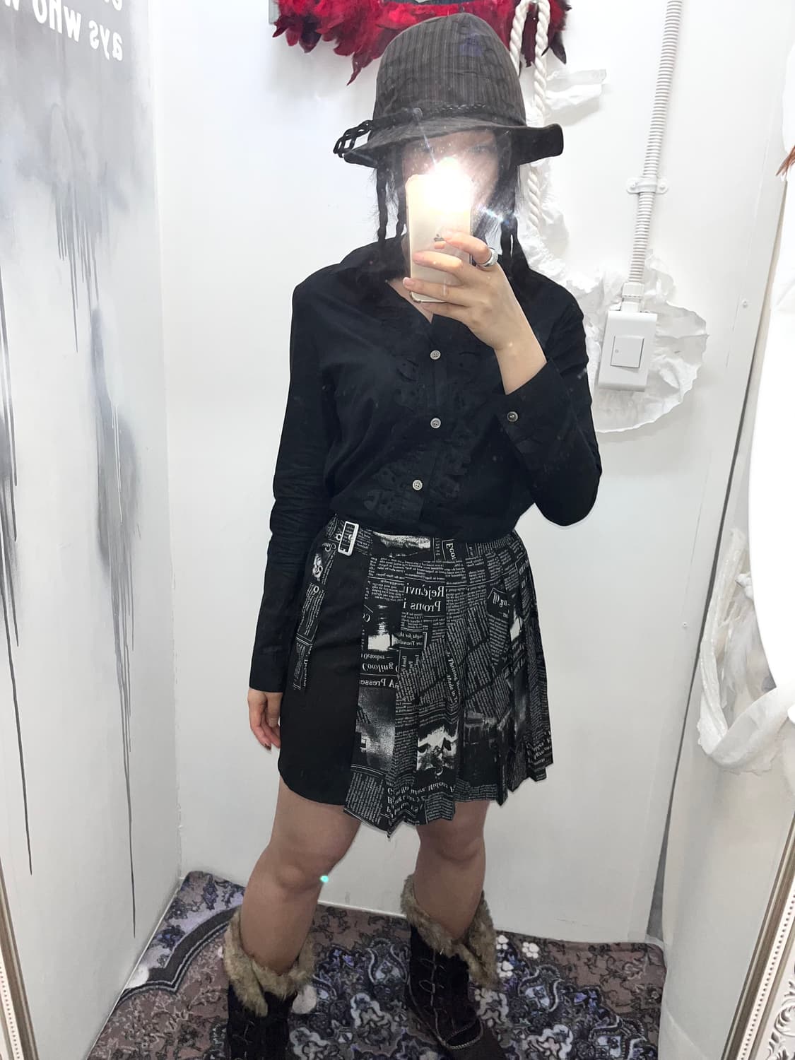 Spinns 상품이미지4