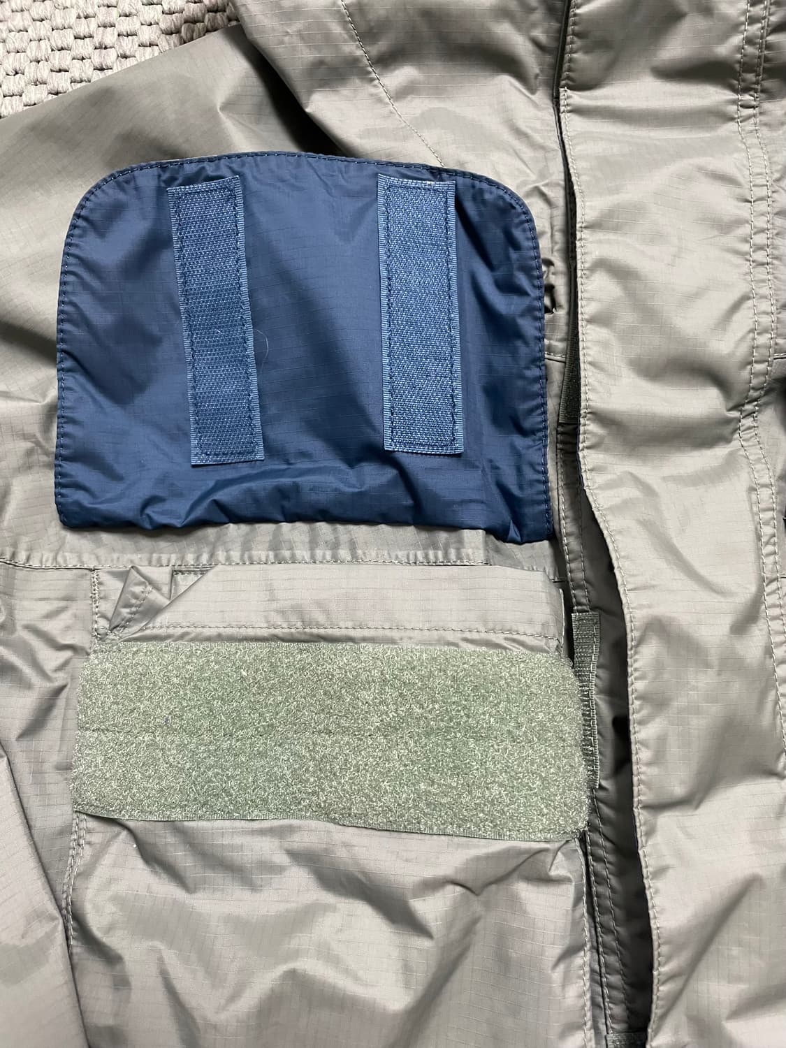 Patagonia SST Wading Jacket (M) 상품이미지3