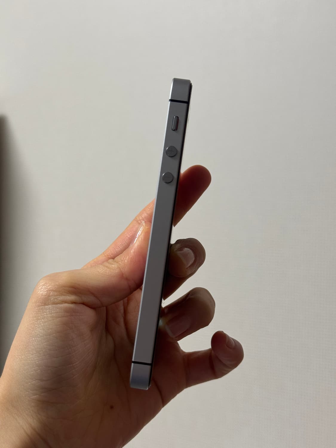 아이폰se 스그 128기가 상품이미지3