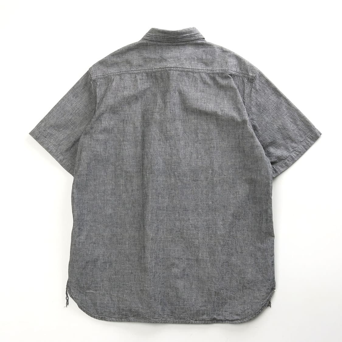 BEAMS PLUS 상품이미지9