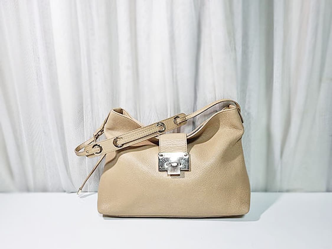 지미추 숄더 상품이미지1