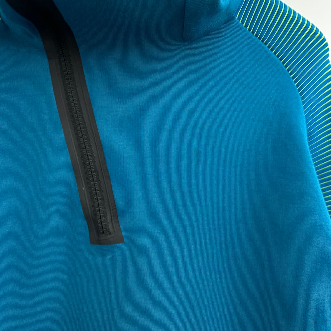 105 나이키 테크팩 남자 플리츠 후드티 상품이미지6