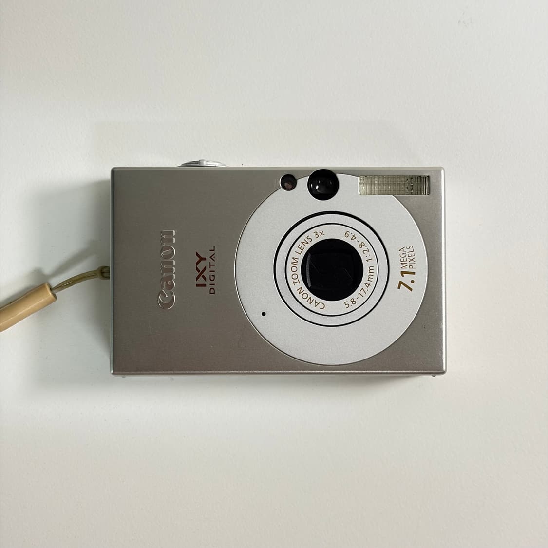 준민트급) 캐논 익서스70 상품이미지1