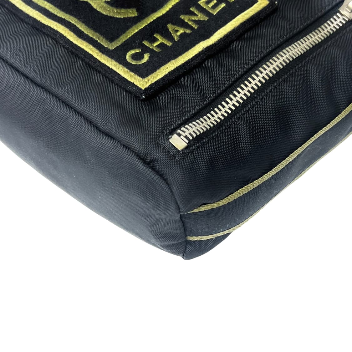 샤넬 스포츠 미니 메신저백 상품이미지4