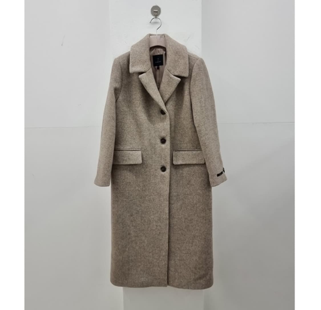 LOOKAST 룩캐스트 상품이미지1