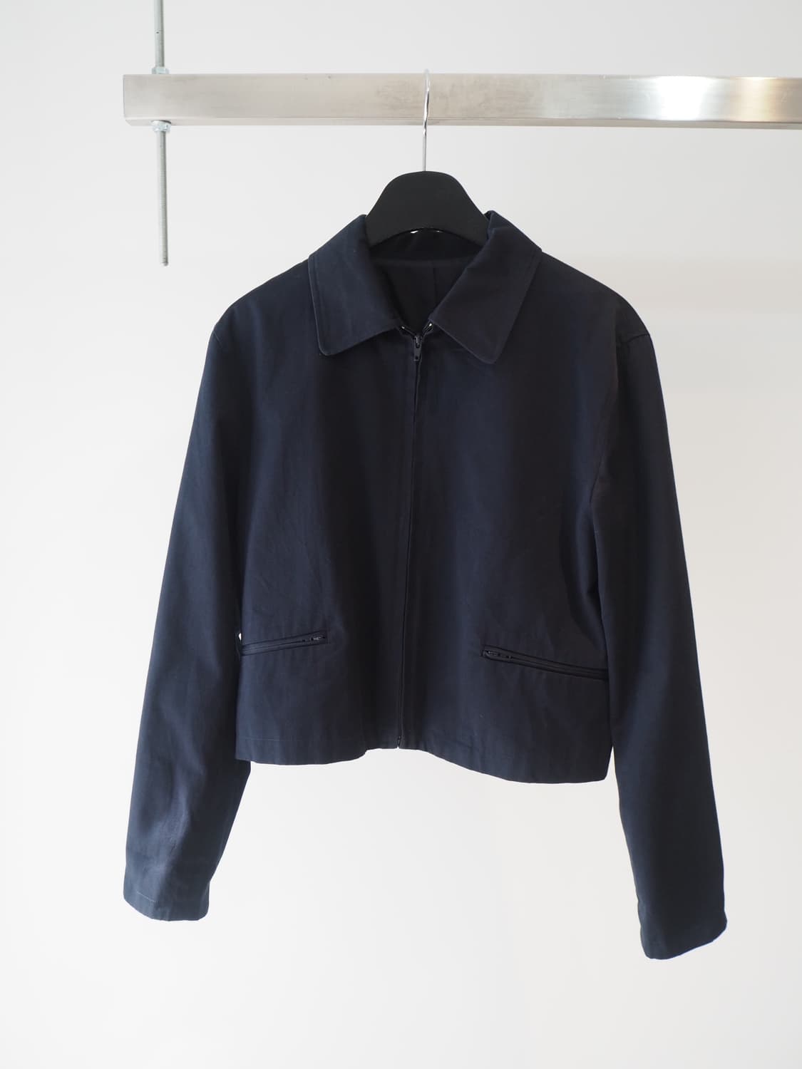 Margaret Howell jacket  상품이미지1