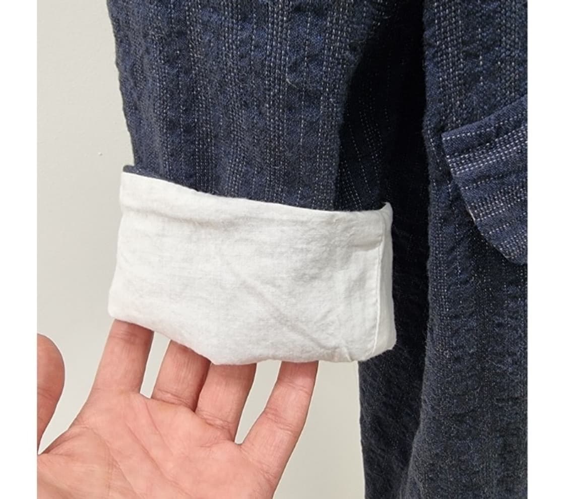 H+ HANNOH WESSEL H+ 한노 베셀 상품이미지5