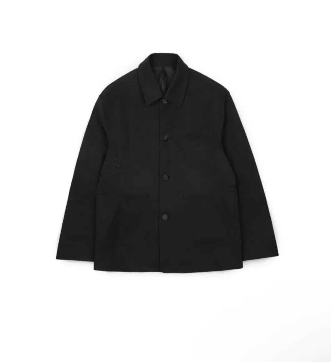 이예 yiyae Mac Blazer Jacket 상품이미지1